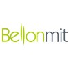 Bellonmit