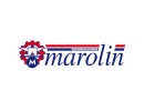 Marolin