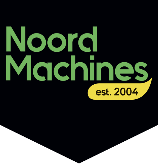 Noord Machines 