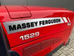 Massey Ferguson 1529 Synchro Shuttle